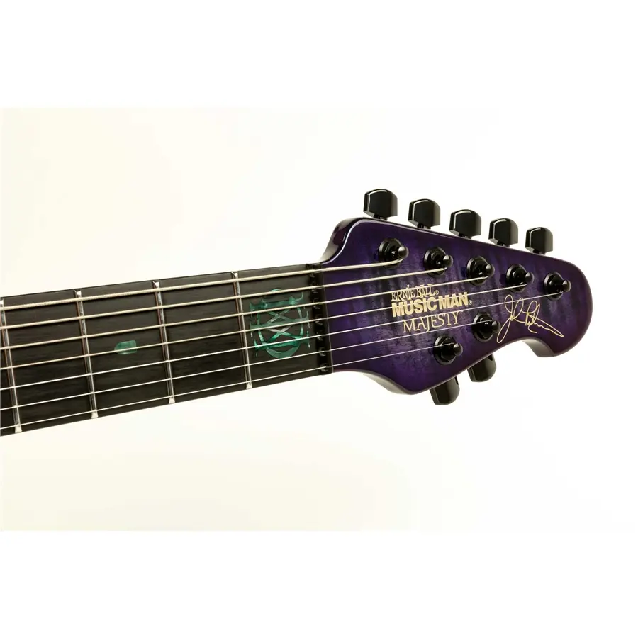 35-music-man-majesty-7-flame-maple-crystal-amethys-mm-619myg5000csbm_4