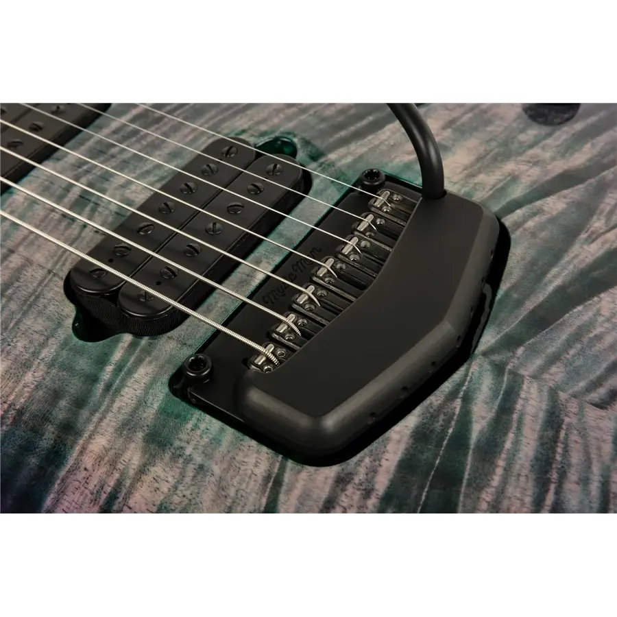 35-music-man-majesty-7-flame-maple-crystal-amethys-mm-619myg5000csbm_5