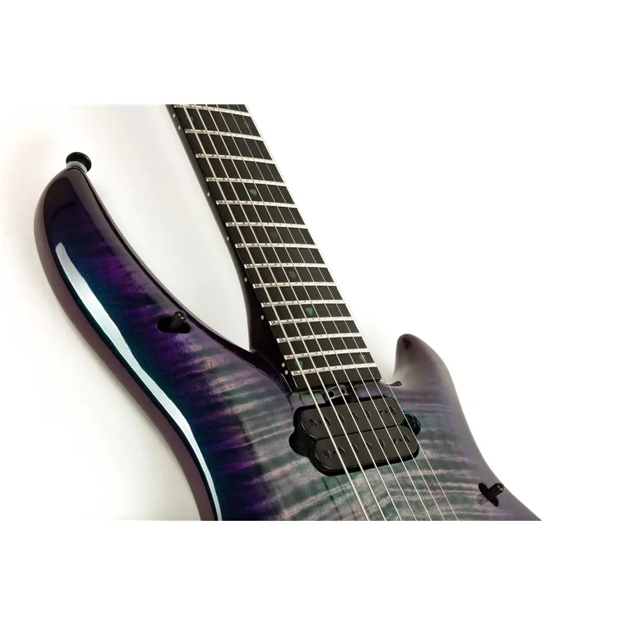 35-music-man-majesty-7-flame-maple-crystal-amethys-mm-619myg5000csbm_6