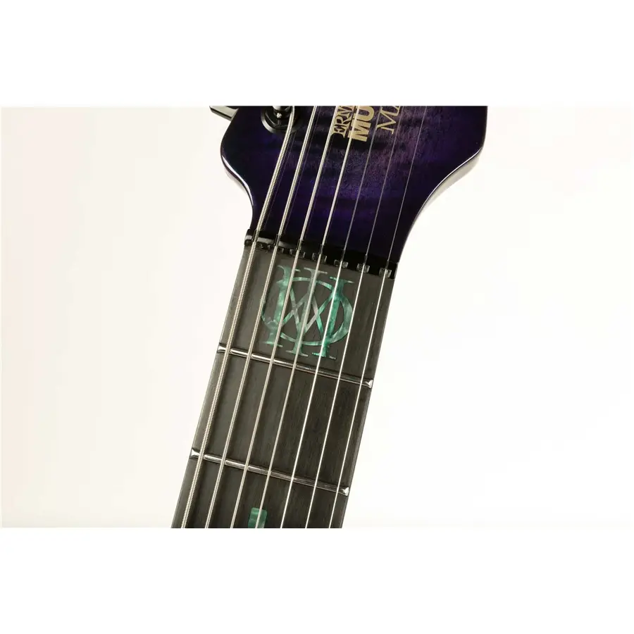 35-music-man-majesty-7-flame-maple-crystal-amethys-mm-619myg5000csbm_7