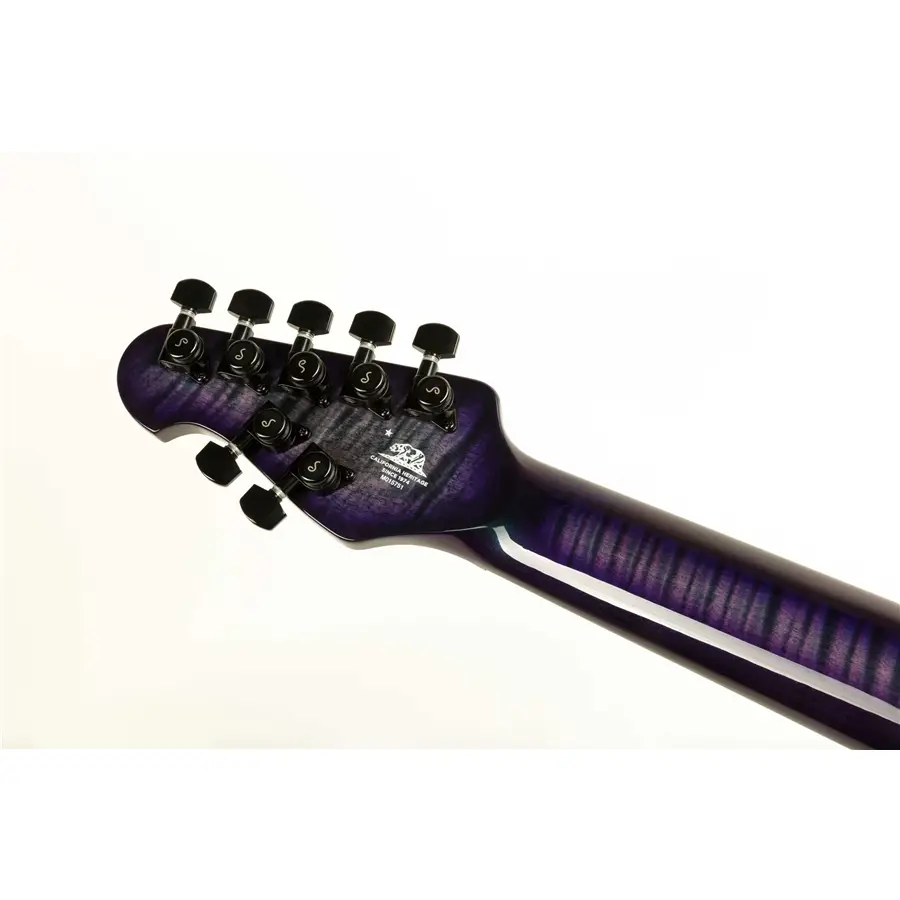 35-music-man-majesty-7-flame-maple-crystal-amethys-mm-619myg5000csbm_9