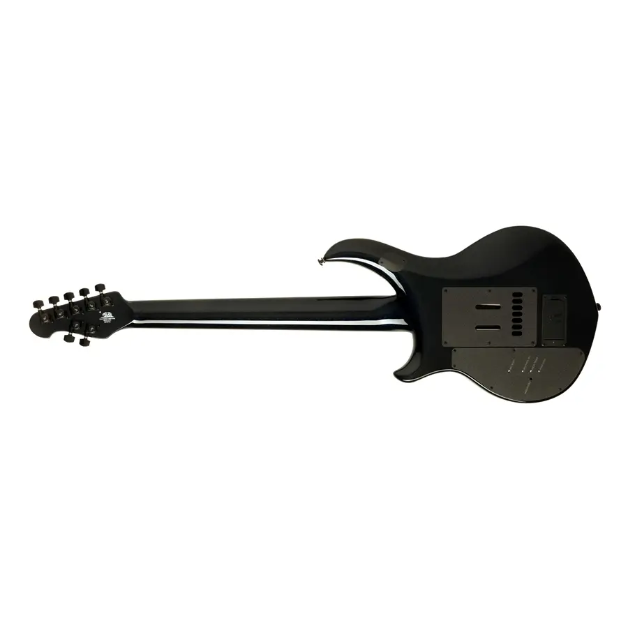 35-music-man-majesty-7-okelani-blue-mm-618bds5000csbm_1