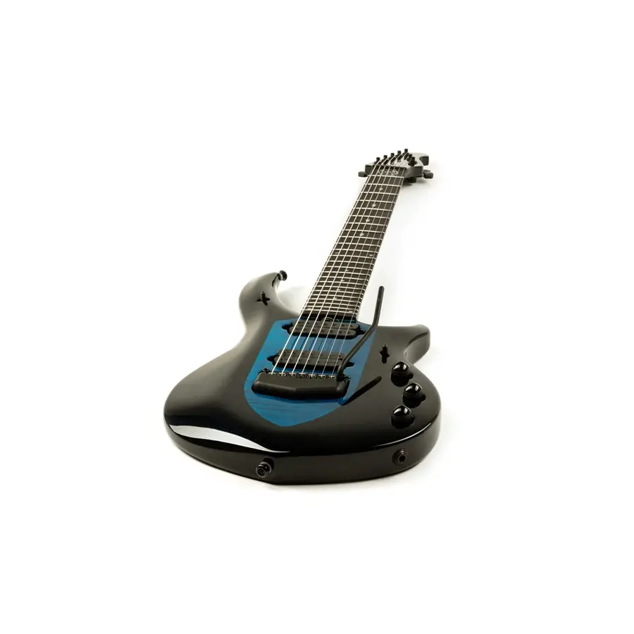 35-music-man-majesty-7-okelani-blue-mm-618bds5000csbm_2