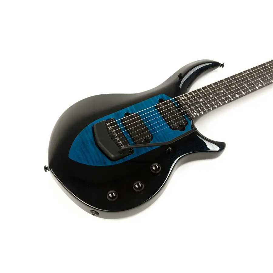 35-music-man-majesty-7-okelani-blue-mm-618bds5000csbm_3