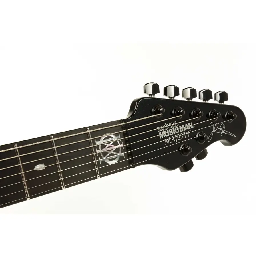 35-music-man-majesty-7-okelani-blue-mm-618bds5000csbm_4