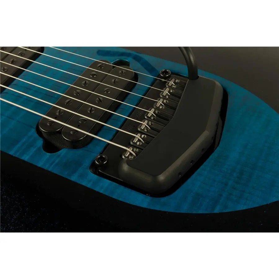 35-music-man-majesty-7-okelani-blue-mm-618bds5000csbm_5