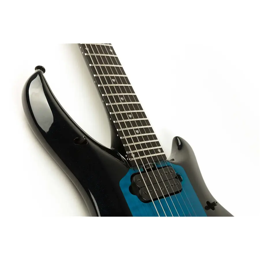 35-music-man-majesty-7-okelani-blue-mm-618bds5000csbm_6
