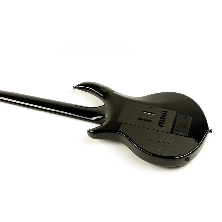 35-music-man-majesty-7-okelani-blue-mm-618bds5000csbm_7