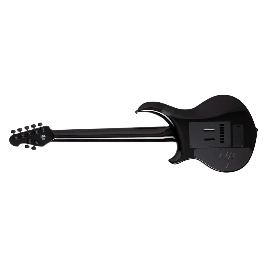 35-music-man-majesty-7-sanguine-red-mm-618rds5000csbm_1