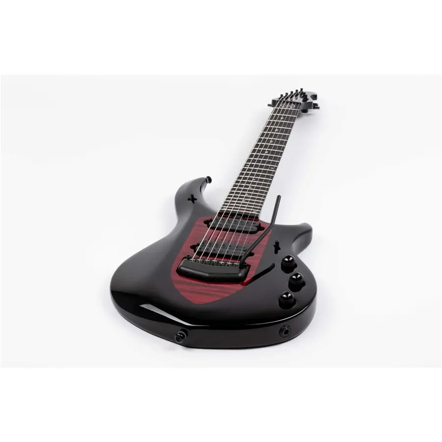 35-music-man-majesty-7-sanguine-red-mm-618rds5000csbm_2