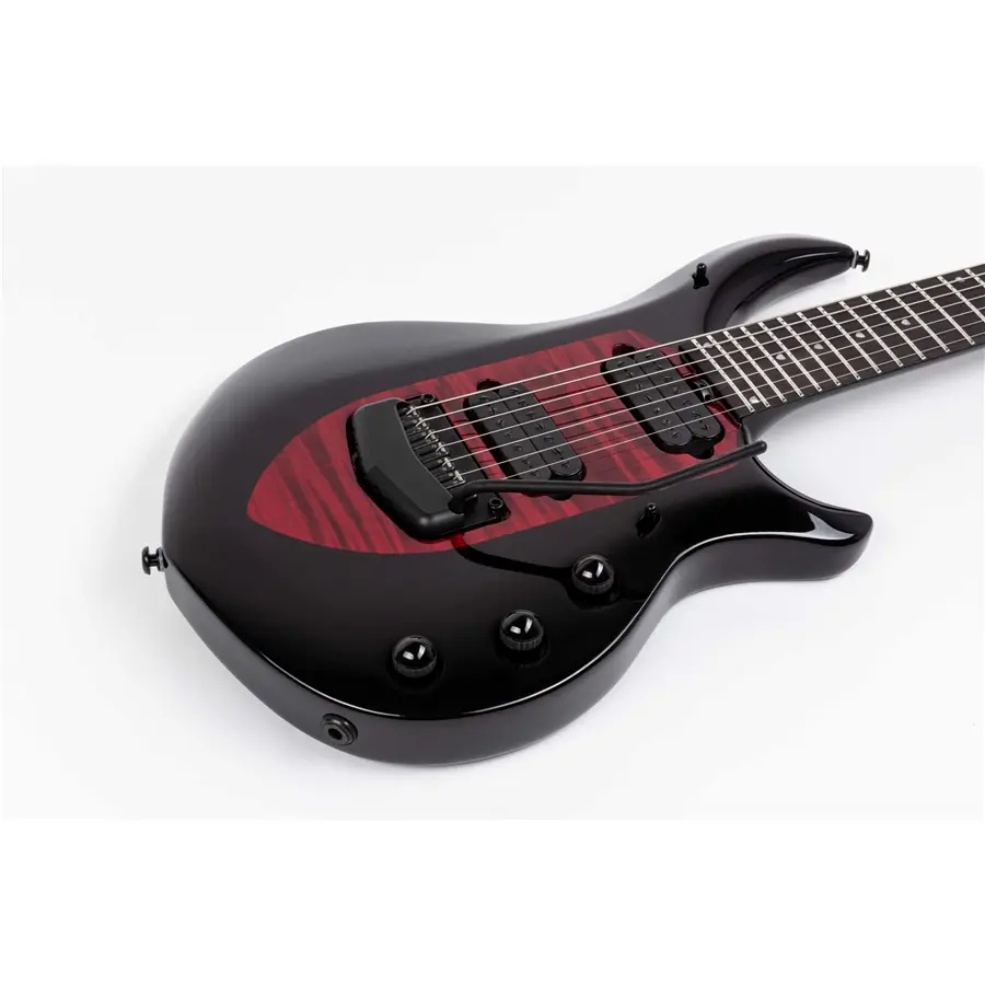 35-music-man-majesty-7-sanguine-red-mm-618rds5000csbm_3