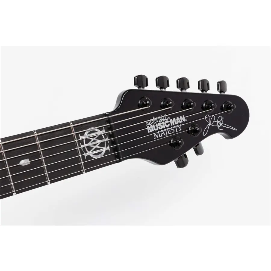 35-music-man-majesty-7-sanguine-red-mm-618rds5000csbm_4