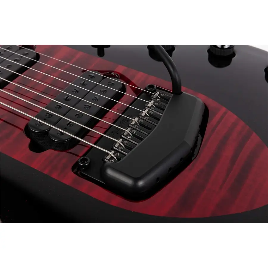 35-music-man-majesty-7-sanguine-red-mm-618rds5000csbm_5