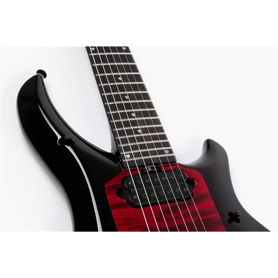 35-music-man-majesty-7-sanguine-red-mm-618rds5000csbm_6