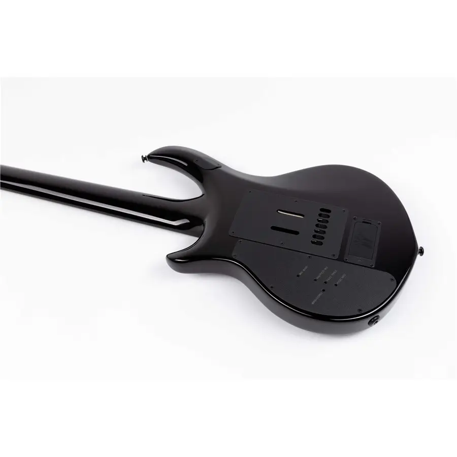 35-music-man-majesty-7-sanguine-red-mm-618rds5000csbm_7