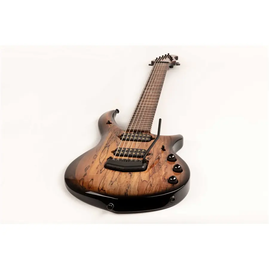 35-music-man-majesty-7-spalted-top-spice-melange-mm-619la16000csbg_2