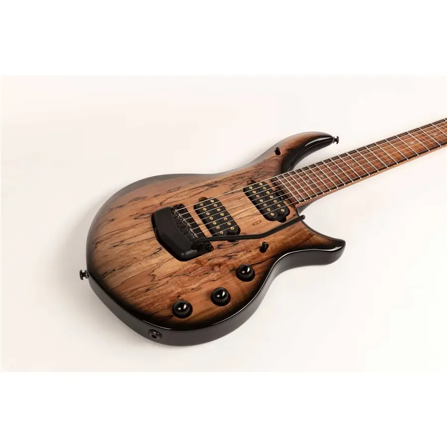 35-music-man-majesty-7-spalted-top-spice-melange-mm-619la16000csbg_3