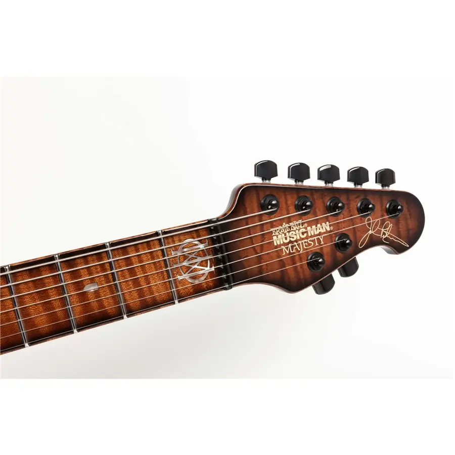 35-music-man-majesty-7-spalted-top-spice-melange-mm-619la16000csbg_4
