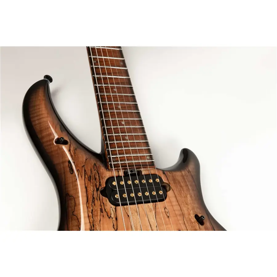 35-music-man-majesty-7-spalted-top-spice-melange-mm-619la16000csbg_5