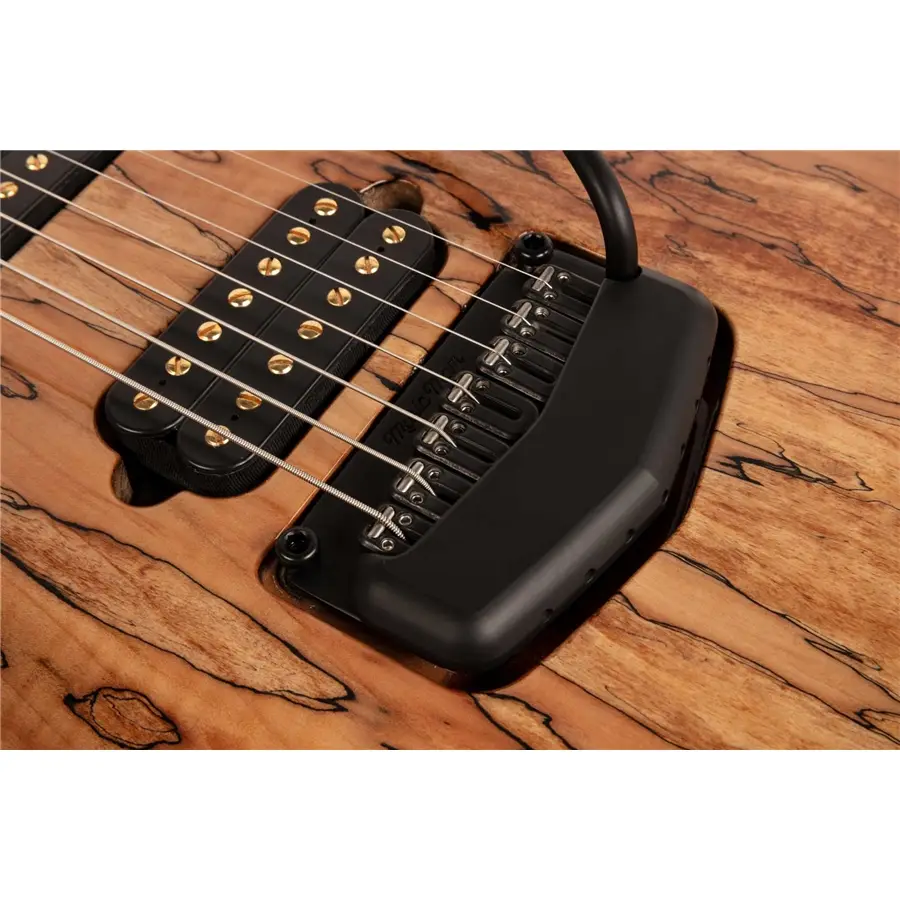 35-music-man-majesty-7-spalted-top-spice-melange-mm-619la16000csbg_6