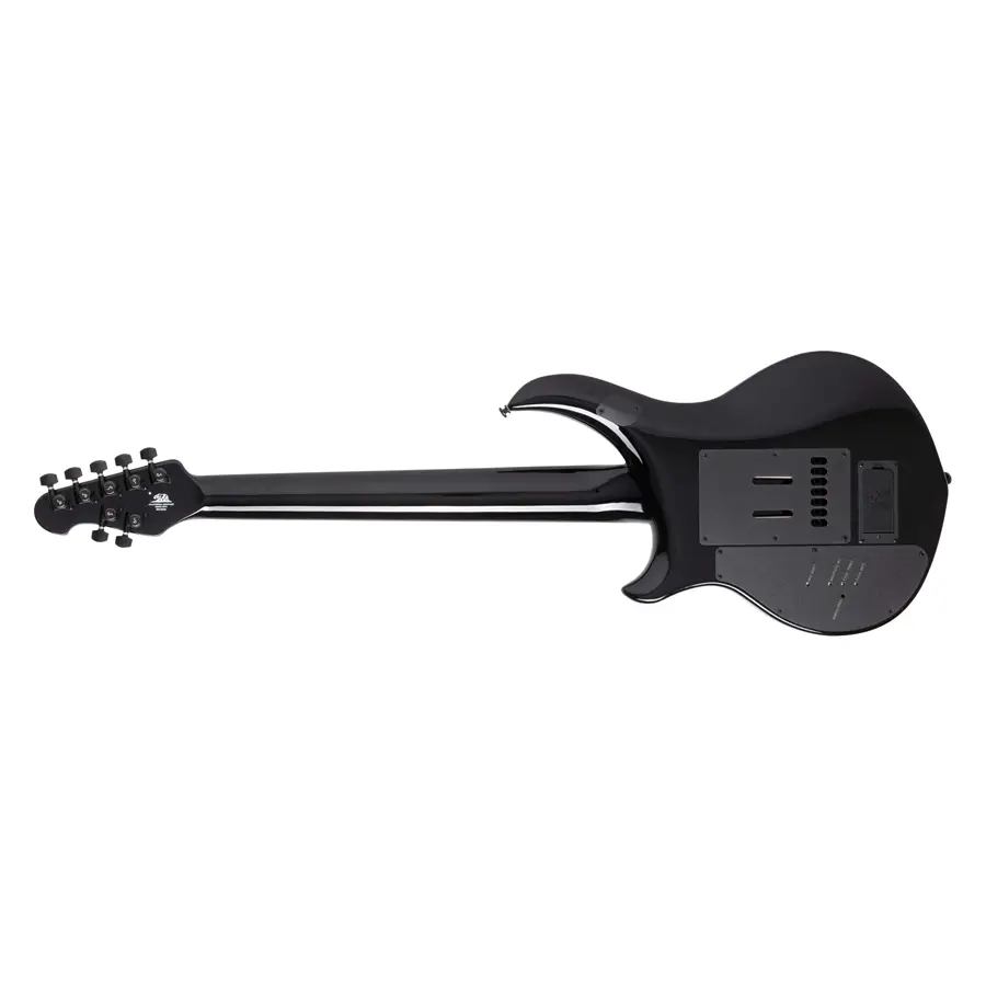 35-music-man-majesty-7-wisteria-bloom-mm-618pds5000csbm_1