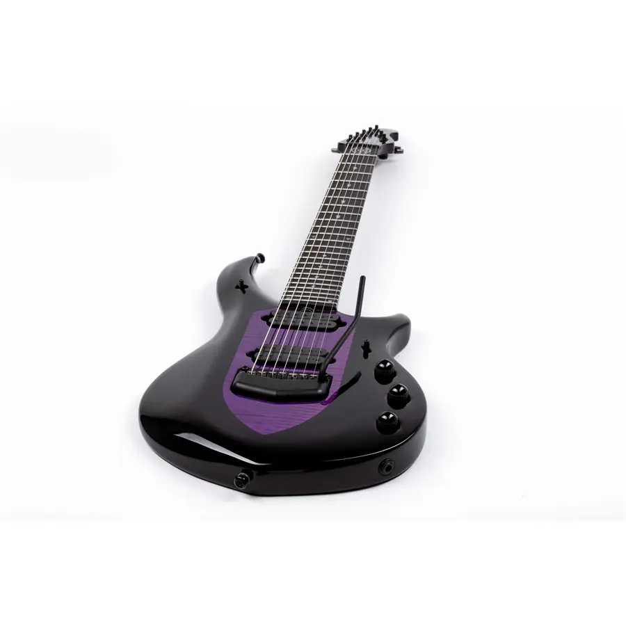 35-music-man-majesty-7-wisteria-bloom-mm-618pds5000csbm_2