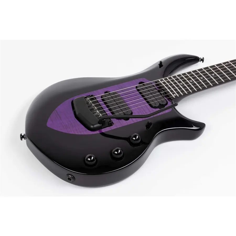 35-music-man-majesty-7-wisteria-bloom-mm-618pds5000csbm_3