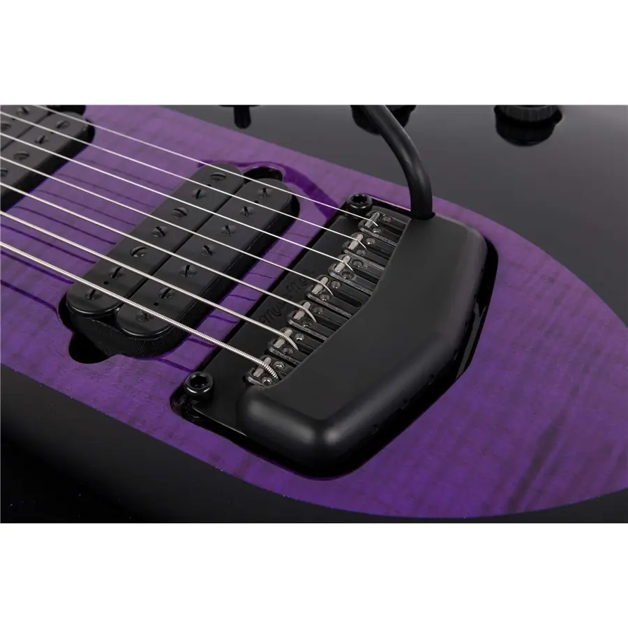 35-music-man-majesty-7-wisteria-bloom-mm-618pds5000csbm_5