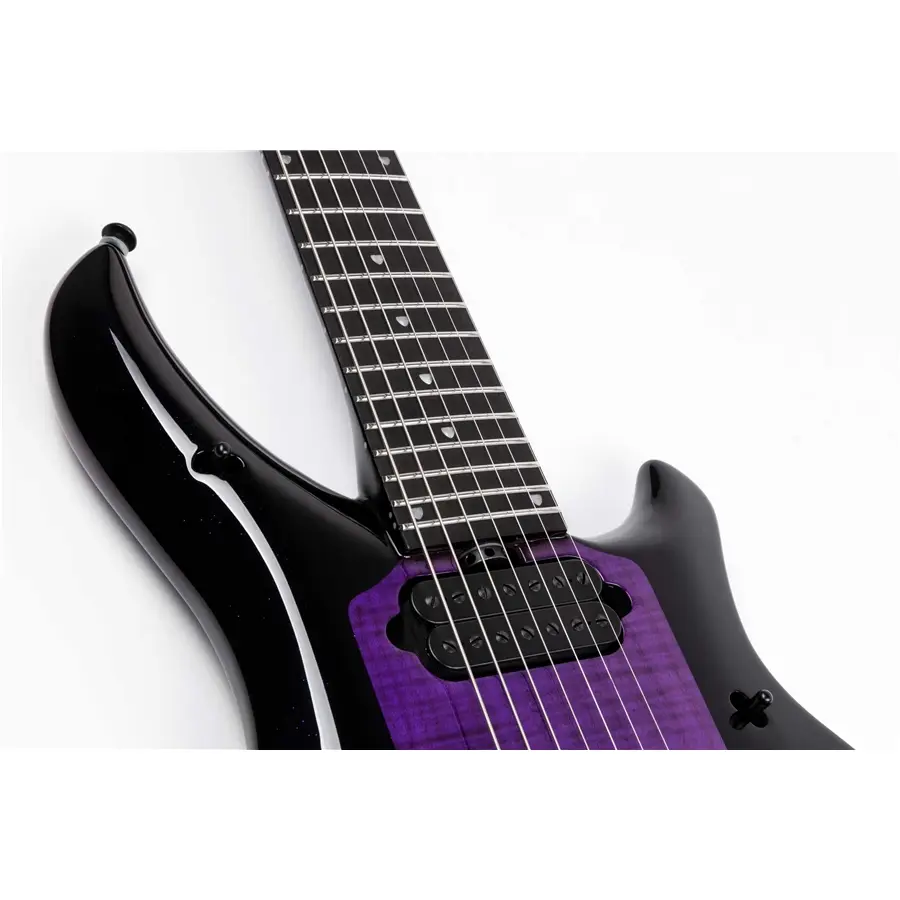 35-music-man-majesty-7-wisteria-bloom-mm-618pds5000csbm_6