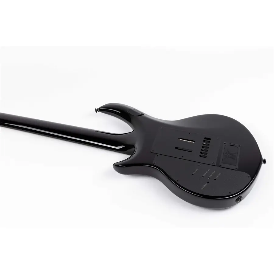 35-music-man-majesty-7-wisteria-bloom-mm-618pds5000csbm_7