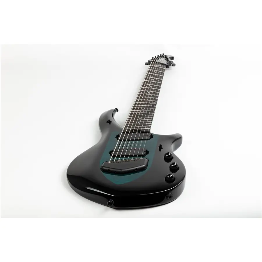35-music-man-majesty-8-emerald-sky-mm-628gds5000csbm_2