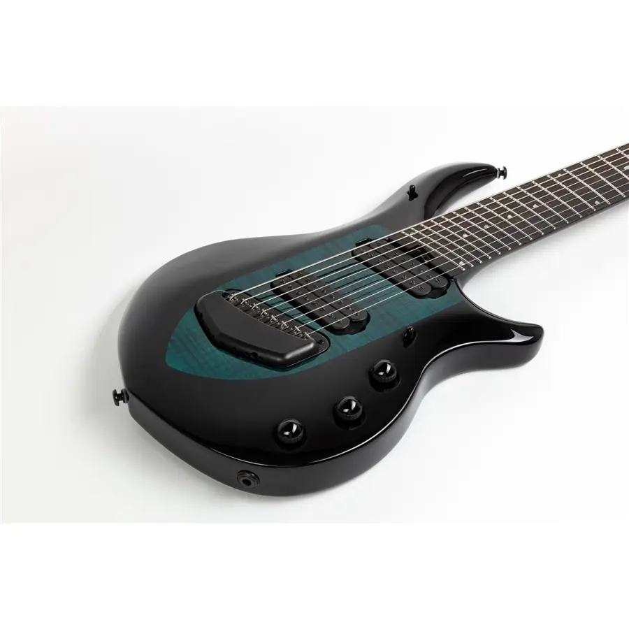 35-music-man-majesty-8-emerald-sky-mm-628gds5000csbm_3