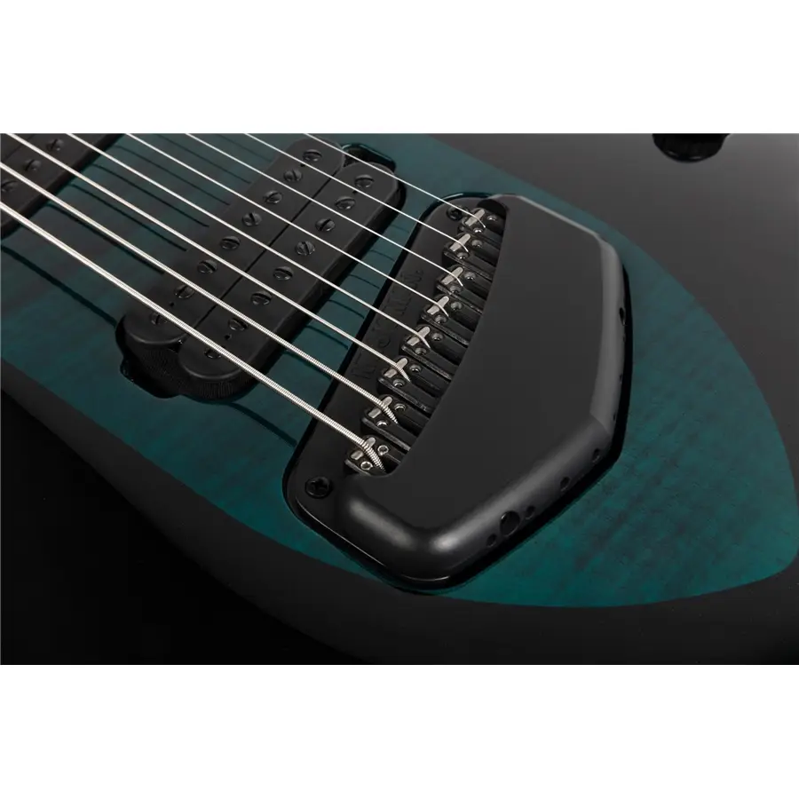 35-music-man-majesty-8-emerald-sky-mm-628gds5000csbm_5