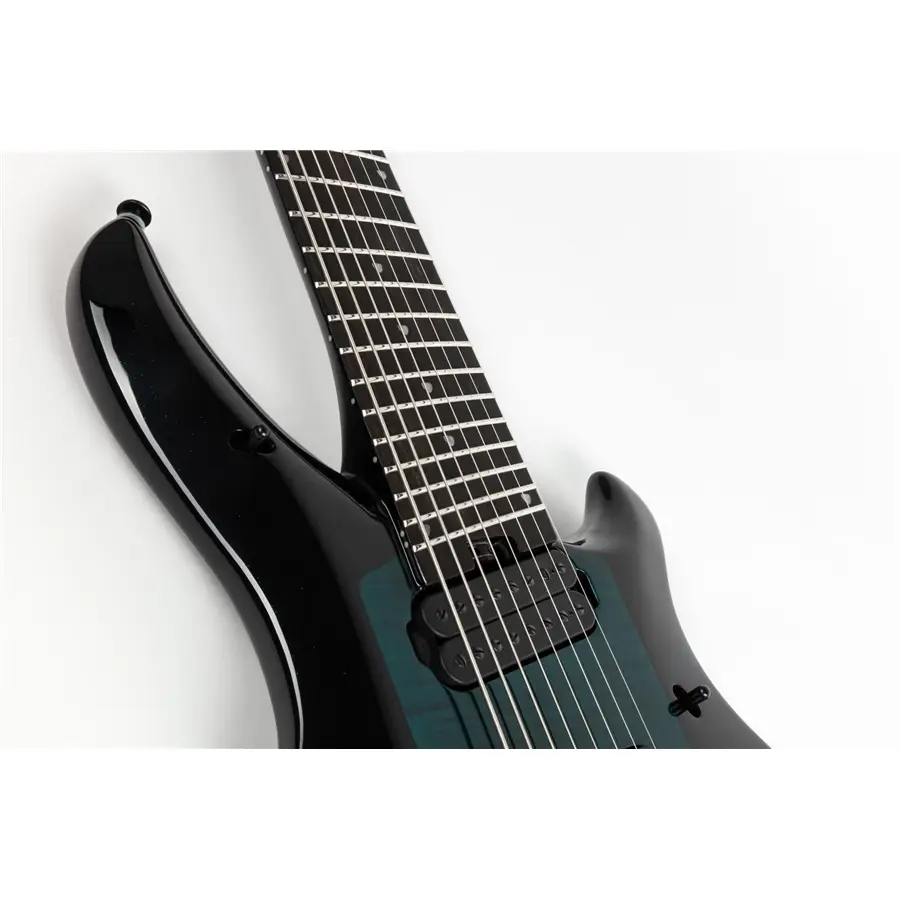 35-music-man-majesty-8-emerald-sky-mm-628gds5000csbm_6