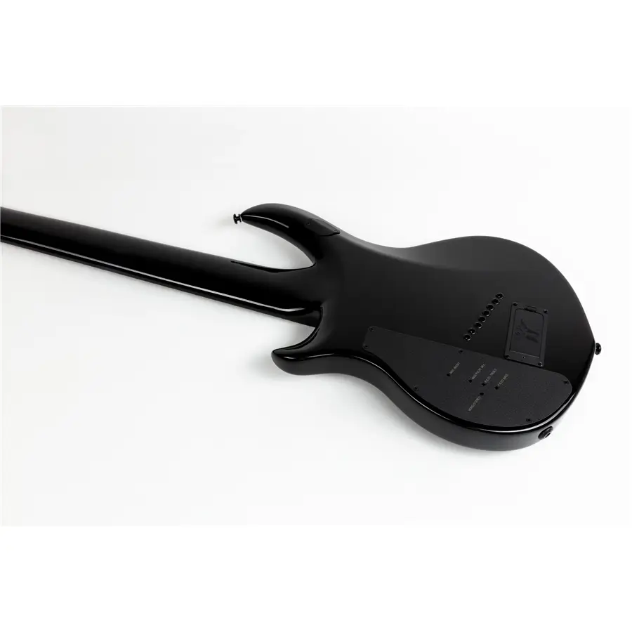 35-music-man-majesty-8-emerald-sky-mm-628gds5000csbm_7