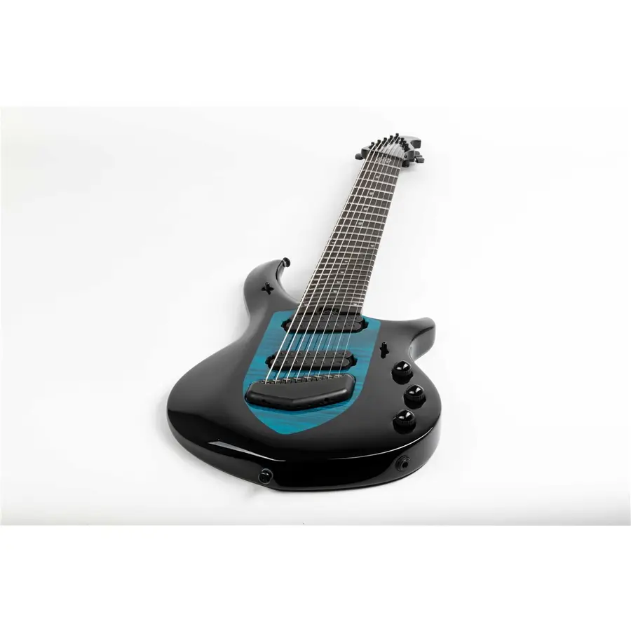 35-music-man-majesty-8-okelani-blue-mm-628bds5000csbm_2