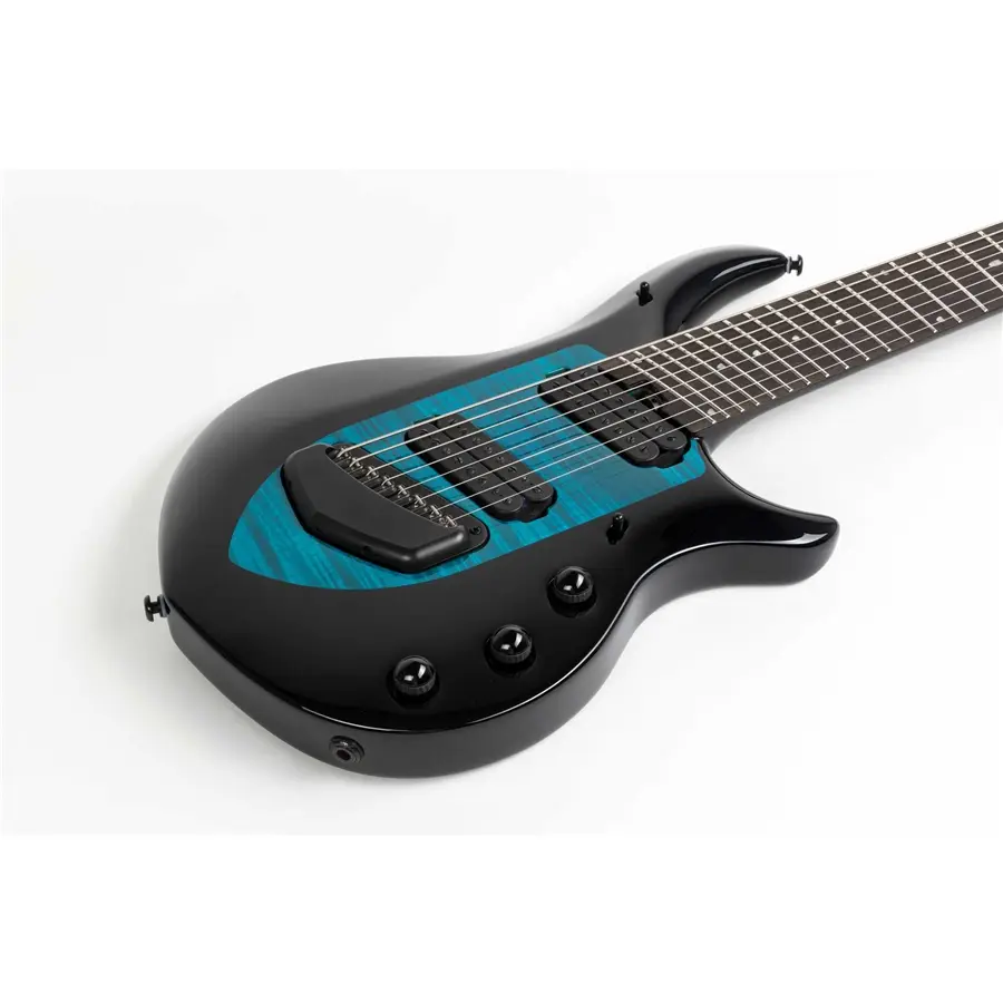 35-music-man-majesty-8-okelani-blue-mm-628bds5000csbm_3