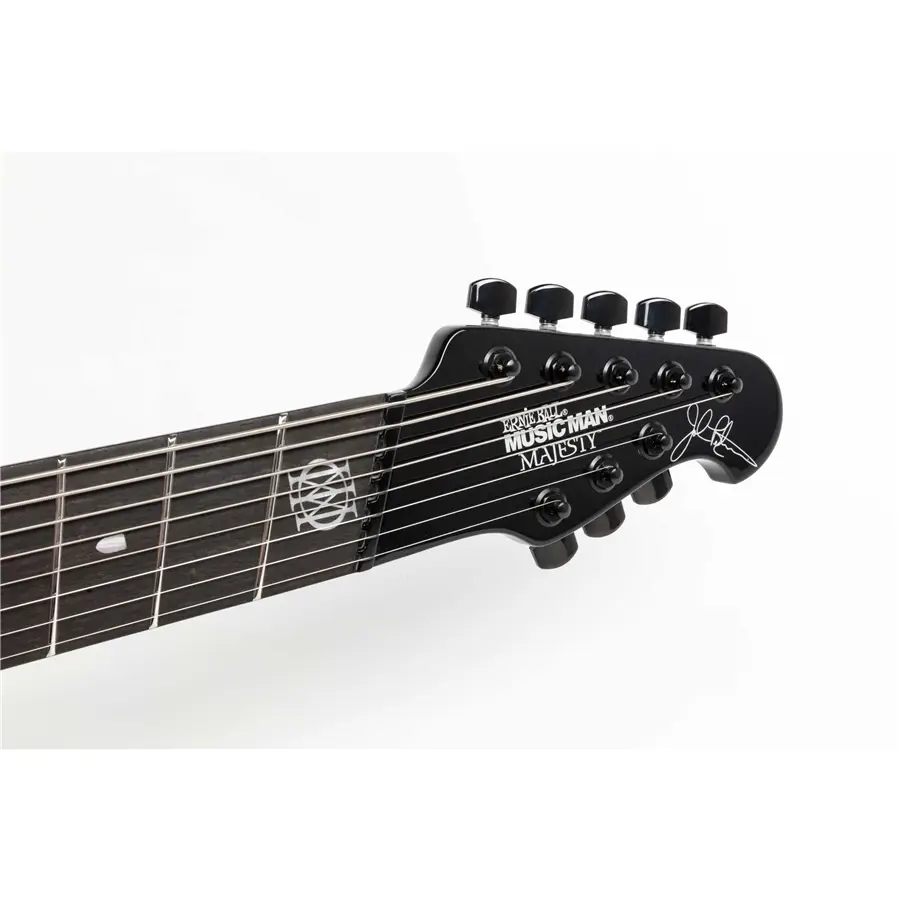 35-music-man-majesty-8-okelani-blue-mm-628bds5000csbm_4