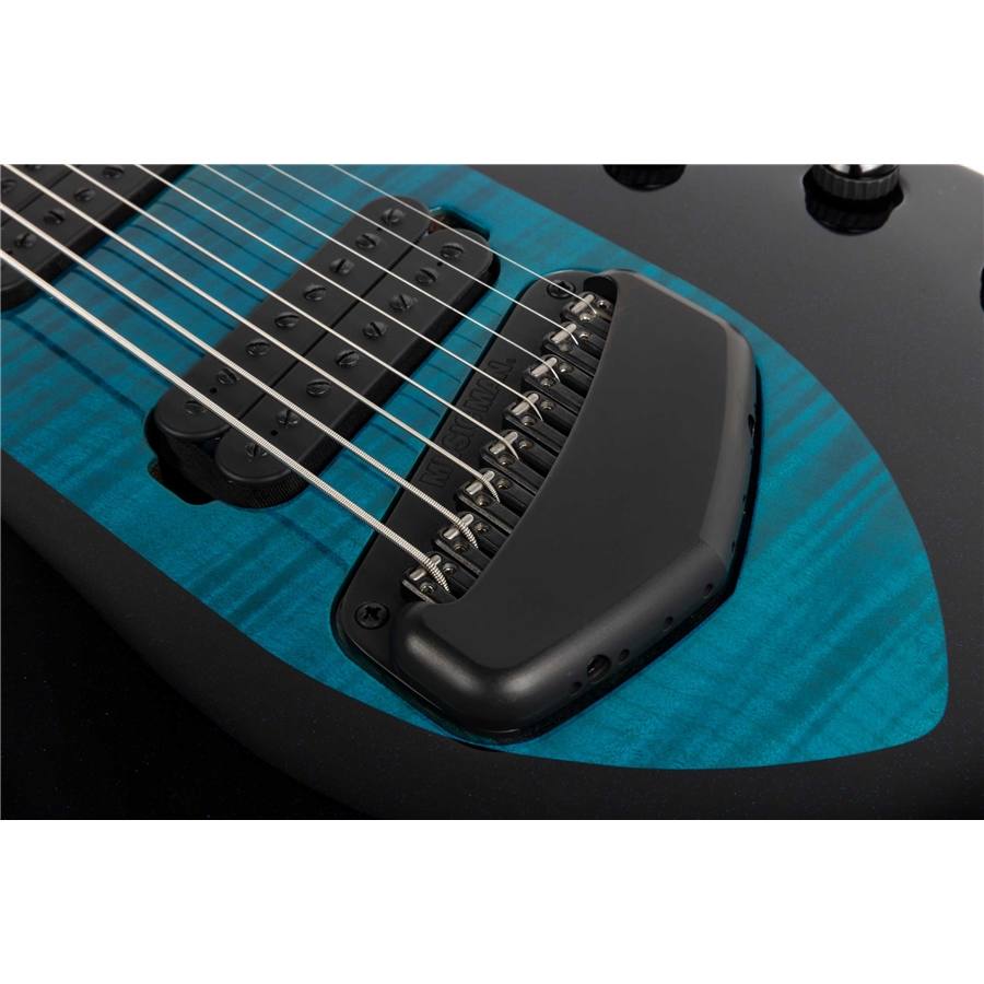 35-music-man-majesty-8-okelani-blue-mm-628bds5000csbm_5