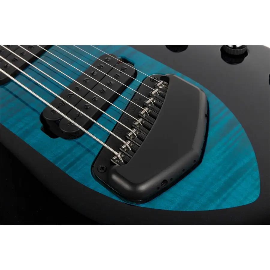 35-music-man-majesty-8-okelani-blue-mm-628bds5000csbm_5