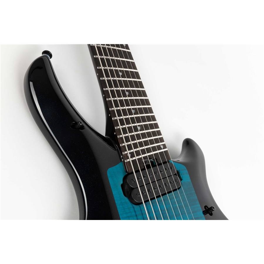 35-music-man-majesty-8-okelani-blue-mm-628bds5000csbm_6