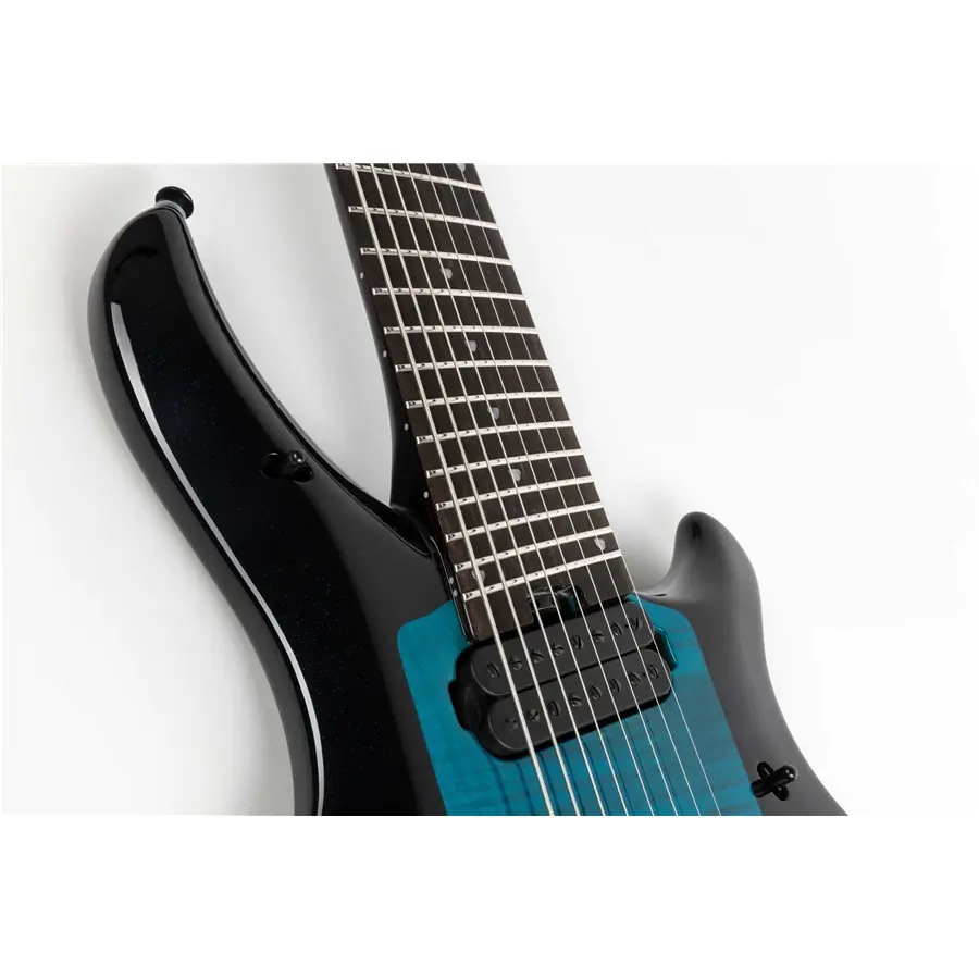 35-music-man-majesty-8-okelani-blue-mm-628bds5000csbm_6