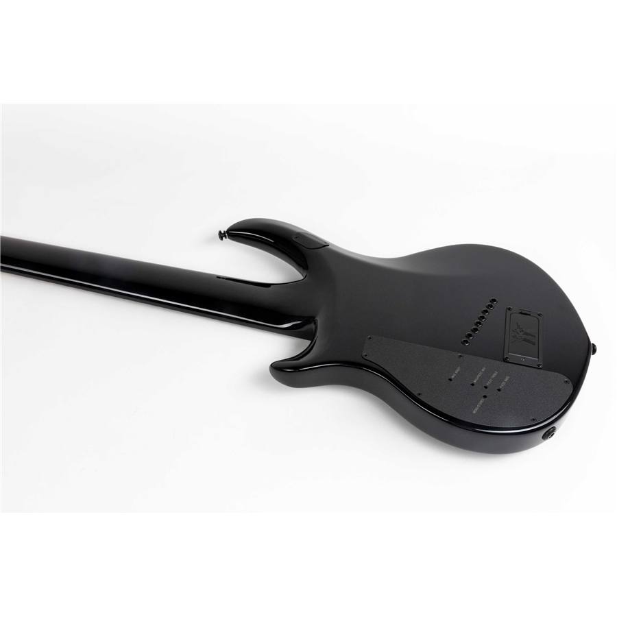 35-music-man-majesty-8-okelani-blue-mm-628bds5000csbm_7