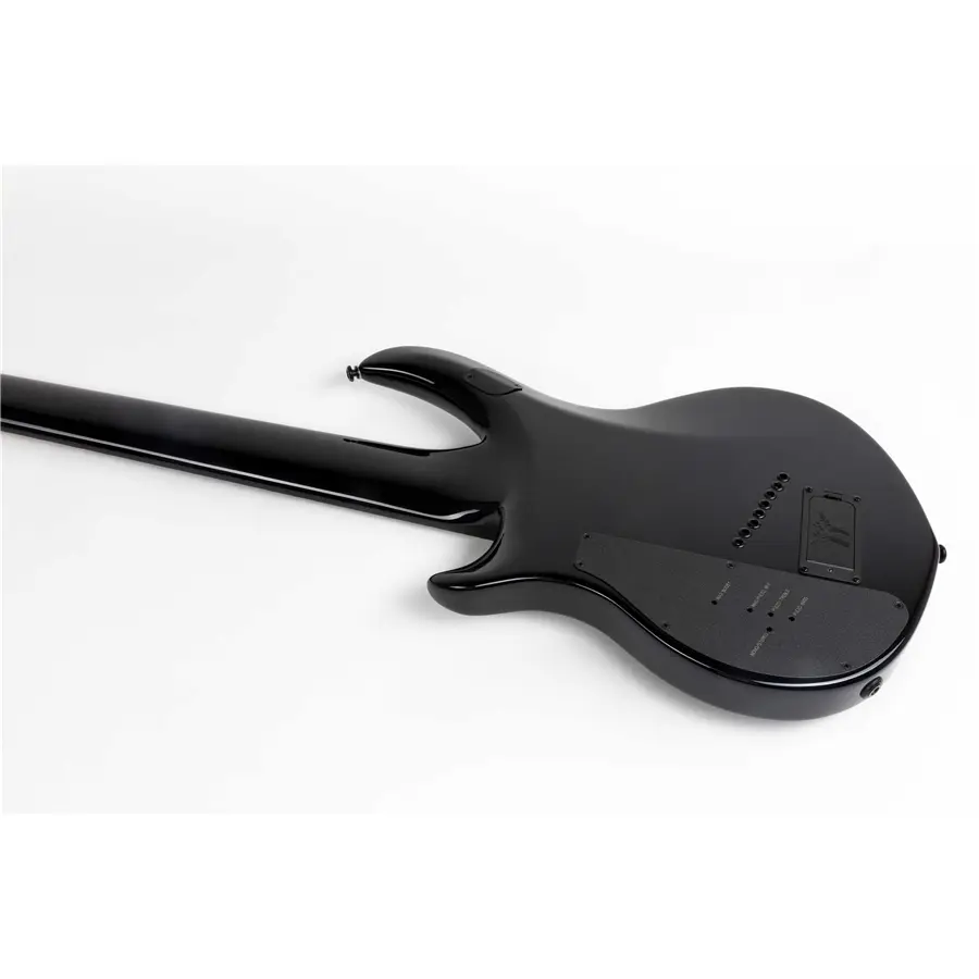 35-music-man-majesty-8-okelani-blue-mm-628bds5000csbm_7