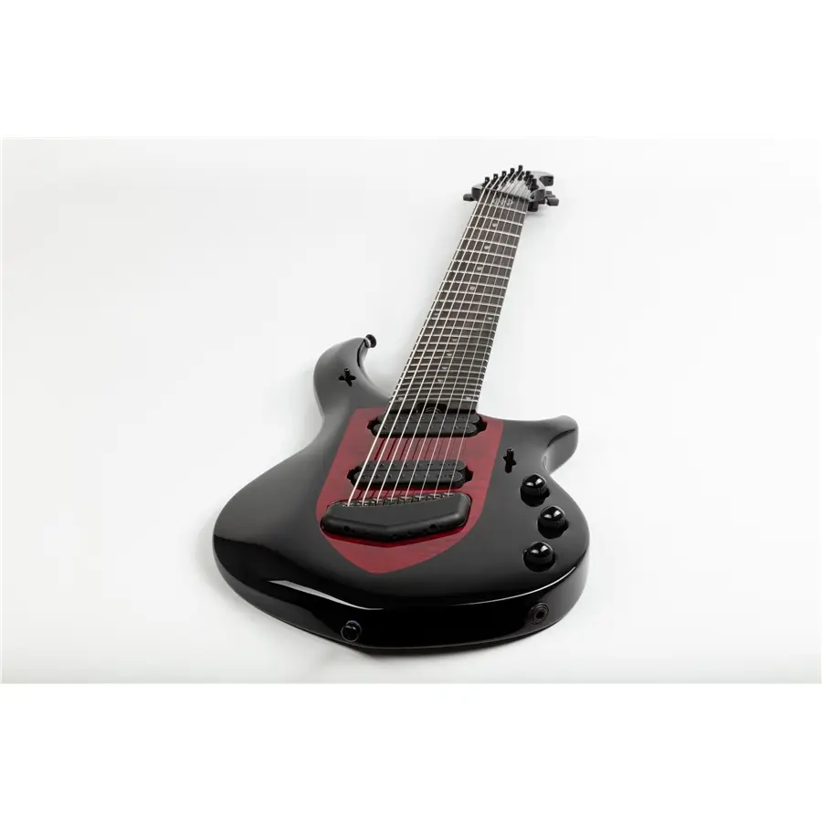 35-music-man-majesty-8-sanguine-red-mm-628rds5000csbm_2