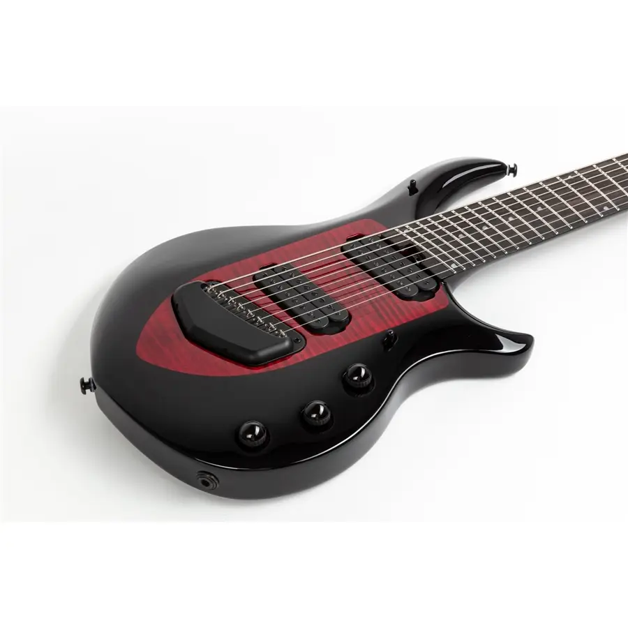 35-music-man-majesty-8-sanguine-red-mm-628rds5000csbm_3