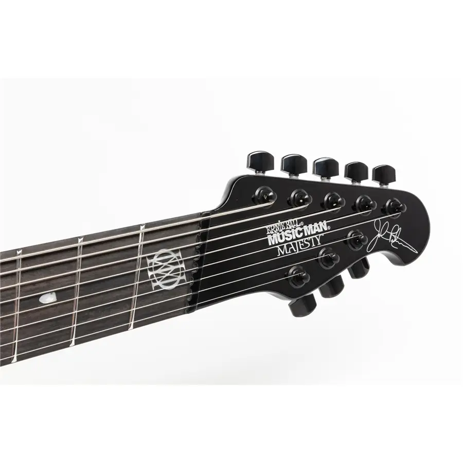 35-music-man-majesty-8-sanguine-red-mm-628rds5000csbm_4