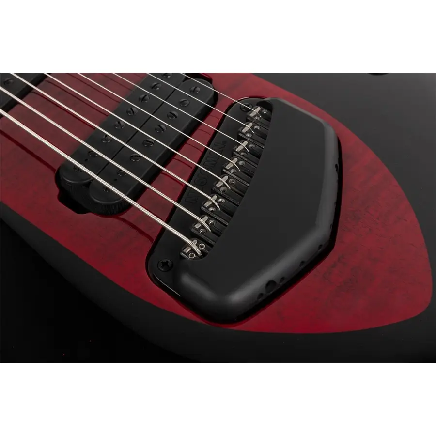 35-music-man-majesty-8-sanguine-red-mm-628rds5000csbm_5