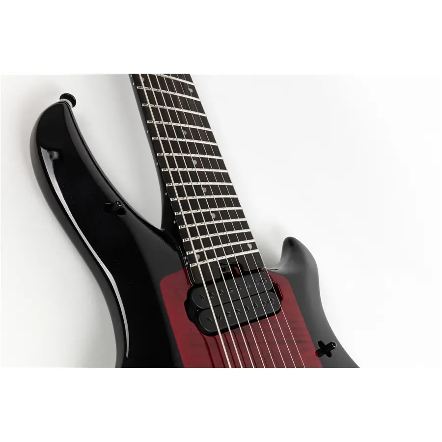 35-music-man-majesty-8-sanguine-red-mm-628rds5000csbm_6