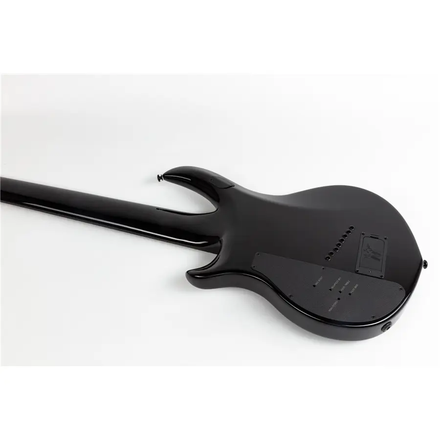 35-music-man-majesty-8-sanguine-red-mm-628rds5000csbm_7